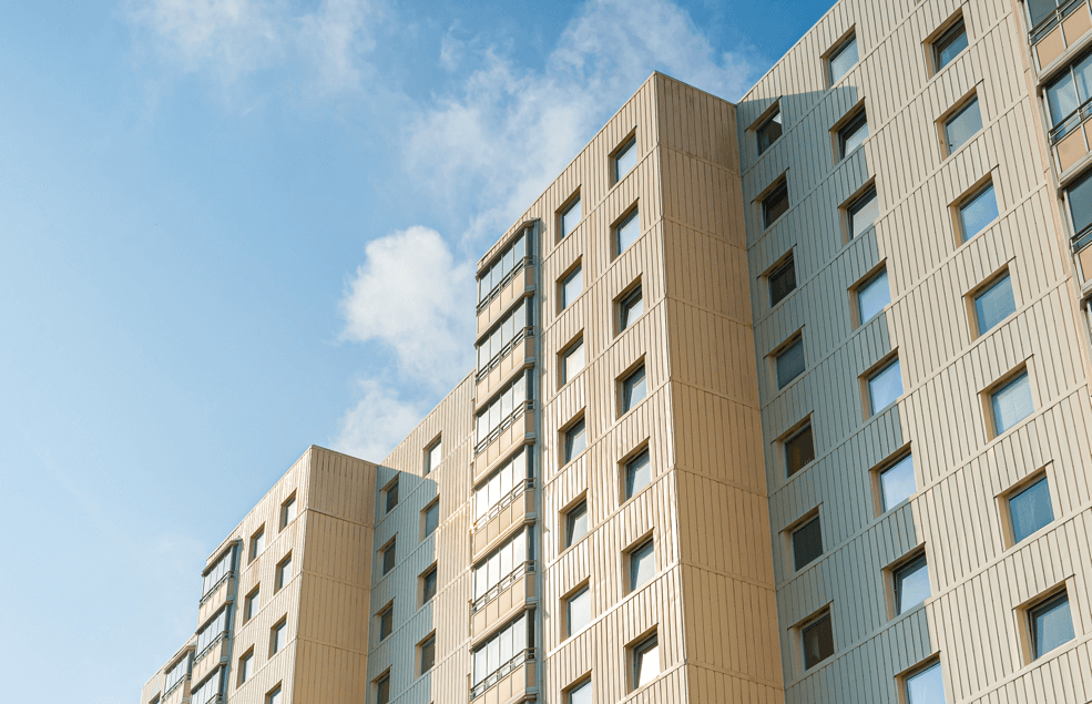 Novalok Inmobiliaria