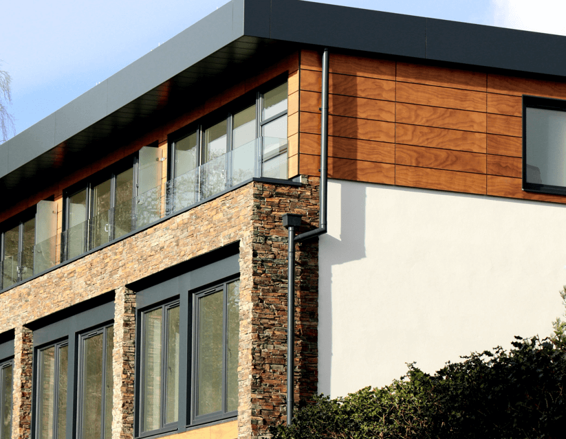 Novalok Inmobiliaria