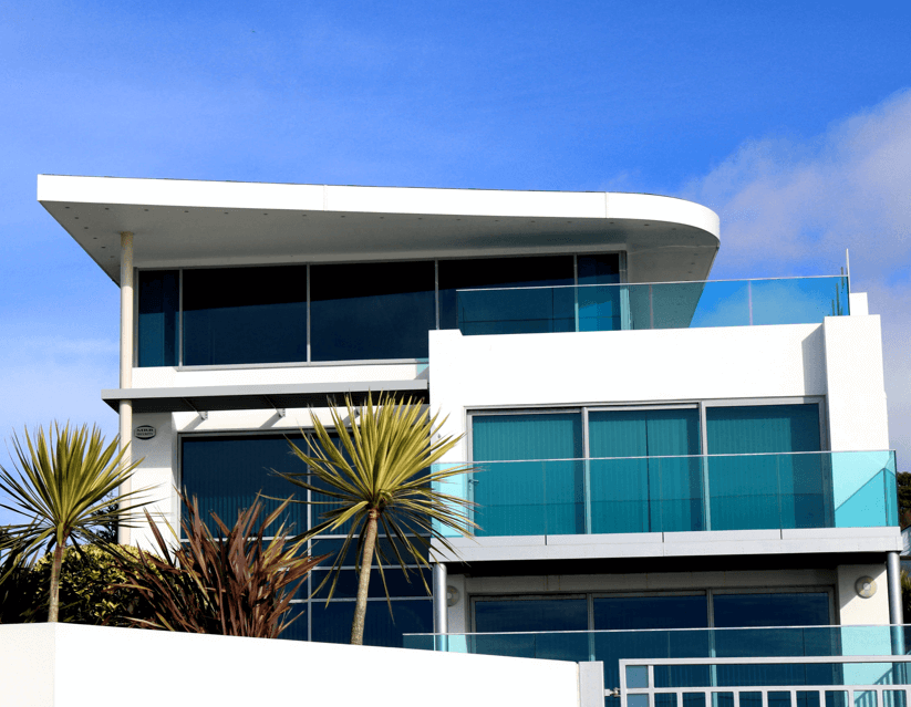 Novalok Inmobiliaria