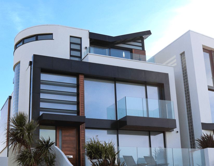 Novalok Inmobiliaria