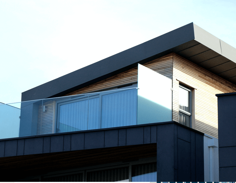 Novalok Inmobiliaria