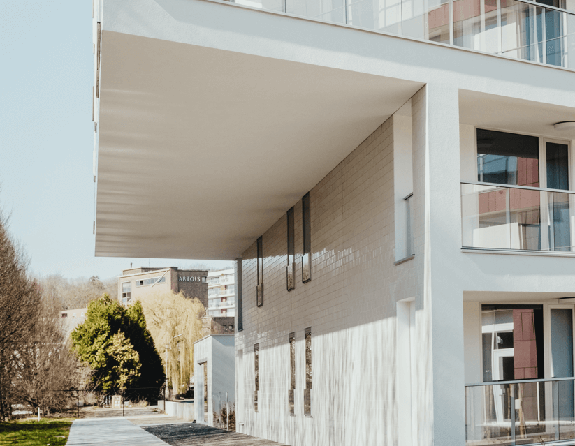 Novalok Inmobiliaria