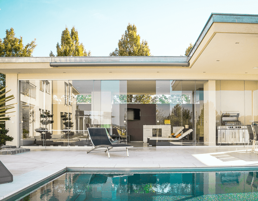 Novalok Inmobiliaria