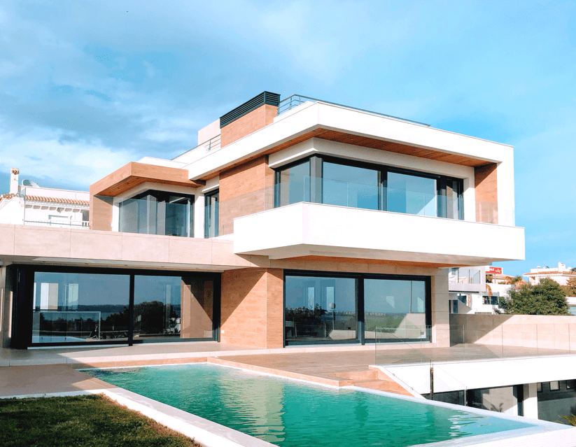 Novalok Inmobiliaria